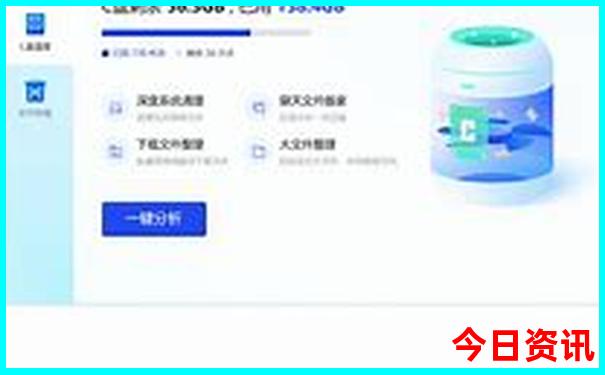 云南5a级景区有哪些