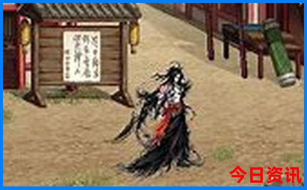 湖南韶山旅游十大必去景区