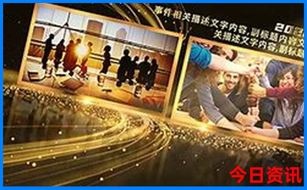 惠州旅游景点哪里好玩