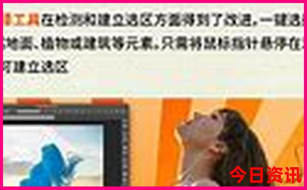平江有什么好玩的景点景区