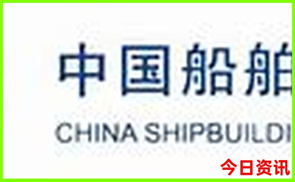 今晚彩票开奖